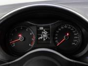 Volkswagen Polo V Тюмень  - изображение 42
