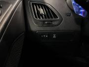 Hyundai ix35 I Чебоксары  - изображение 69