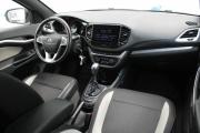 Lada (ВАЗ) Vesta I Пермь  - изображение 31