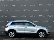 Skoda Karoq I Санкт-Петербург  - изображение 38