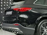 Mercedes-Benz GLC AMG II (X254) Новосибирск  - изображение 47