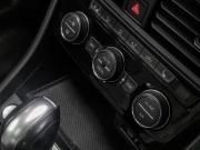 Volkswagen Jetta VII Ростов-на-Дону  - изображение 52