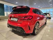 BMW 1 серии III (F40) Великий Новгород  - изображение 37