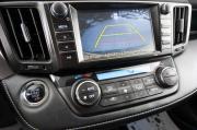 Toyota RAV4 IV (XA40) Рестайлинг Красноярск  - изображение 38