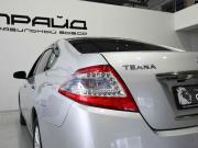 Nissan Teana II (J32) Рестайлинг Ростов-на-Дону  - изображение 52
