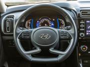 Hyundai Creta II Волгоград  - изображение 64