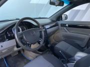 Chevrolet Lacetti I Екатеринбург  - изображение 39