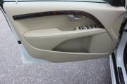 Volvo S80 II Рестайлинг Белгород  - изображение 36