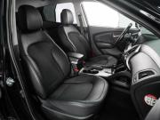 Hyundai ix35 I Воронеж  - изображение 32