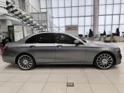 Mercedes-Benz E-Класс V (W213 S213 C238) Рестайлинг Казань  - изображение 27