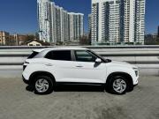 Hyundai Creta II Ростов-на-Дону  - изображение 26
