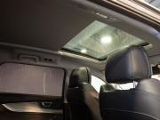 Chery Tiggo 8 Pro Max I Иваново  - изображение 66