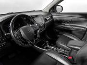 Mitsubishi Outlander III Рестайлинг 3 Санкт-Петербург  - изображение 29