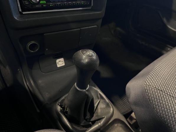 Lada (ВАЗ) 2114 с пробегом 2011 года, цена 123 000 рублей, 185711 км, хэтчбек, Автокод Объявления