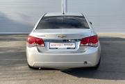 Chevrolet Cruze I Рестайлинг Иваново  - изображение 29