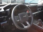 Haval H3 I Архангельск  - изображение 29