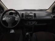 Nissan Note I Альметьевск  - изображение 31