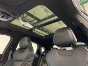 Geely Tugella I Рестайлинг Москва  - изображение 44