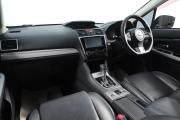 Subaru Levorg I Новосибирск  - изображение 26