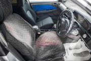 Toyota Carina VII (T210) Барнаул  - изображение 30
