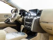 Nissan Murano II (Z51) Рестайлинг 2 Волгоград  - изображение 75