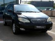 BYD F3 I Иваново  - изображение 19