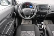 Lada (ВАЗ) XRAY I Красноярск  - изображение 37