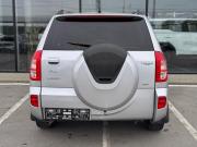 Chery Tiggo (T11) I Рестайлинг (FL) Воронеж  - изображение 21