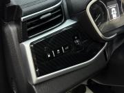 Dongfeng Fengon ix5 Азнакаево  - изображение 50