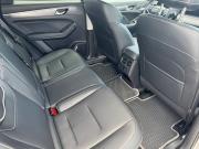 Haval Jolion I Астрахань  - изображение 39