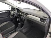 Skoda Rapid I Рестайлинг Москва  - изображение 38