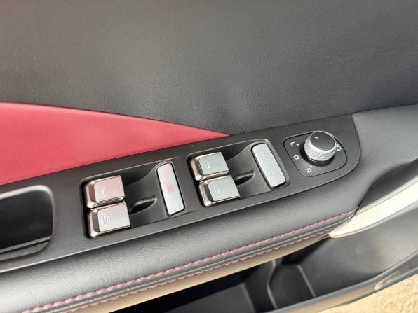 Geely Coolray I с пробегом 2021 года, цена 1 645 000 рублей, 59427 км, внедорожник, Автокод Объявления