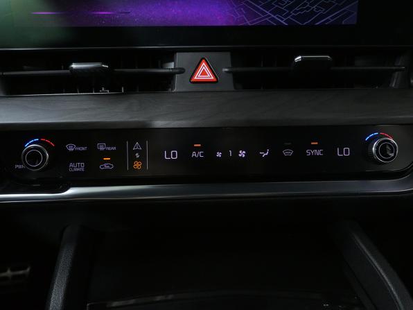 Kia Sportage V с пробегом 2022 года, цена 3 570 000 рублей, 72000 км, внедорожник, Автокод Объявления