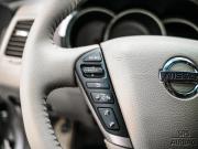Nissan Murano II (Z51) Красноярск  - изображение 60