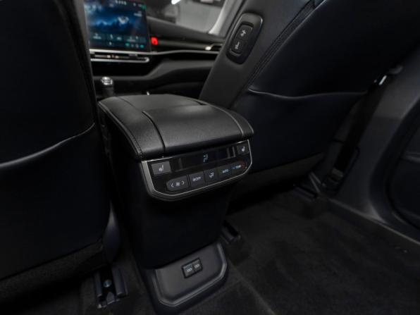 Toyota Highlander IV (XU70) с пробегом 2026 года, цена 5 250 000 рублей, 50 км, внедорожник, Автокод Объявления