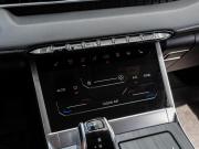 Chery Tiggo 7 Pro Max I Краснодар  - изображение 37