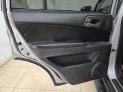 SsangYong Kyron I Рестайлинг Альметьевск  - изображение 40
