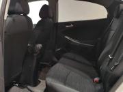 Hyundai Solaris I Рестайлинг Ростов-на-Дону  - изображение 34
