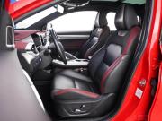 Geely Coolray I Москва  - изображение 38