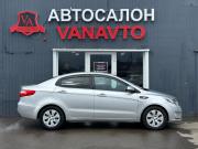 Kia Rio III Альметьевск  - изображение 11