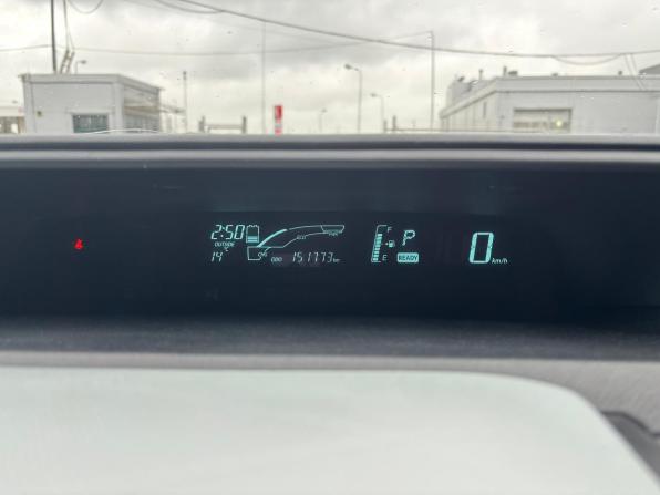 Toyota Aqua I с пробегом 2014 года, цена 749 000 рублей, 151000 км, хэтчбек, Автокод Объявления