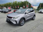 Geely Coolray I Тюмень  - изображение 22