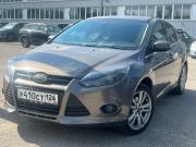 Ford Focus III Минеральные Воды  - изображение 2