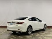 Mazda 6 III (GJ) Рестайлинг 2 Москва  - изображение 33