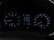 Hyundai Solaris II Тюмень  - изображение 30