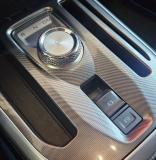 Haval Jolion I Вологда  - изображение 36
