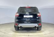 Ford Kuga II Рестайлинг Саранск  - изображение 40