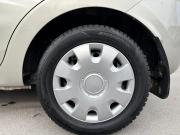 Lada (ВАЗ) XRAY I Прокопьевск  - изображение 54