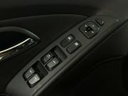 Hyundai ix35 I Москва  - изображение 25