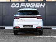 Chery Tiggo 7 Pro Max I Новороссийск  - изображение 26